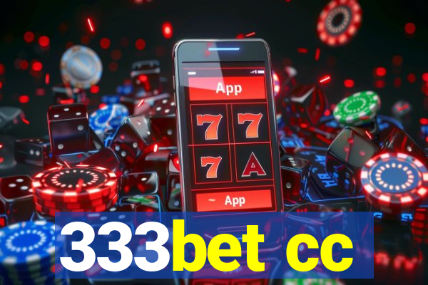 333bet cc